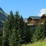 Walserland