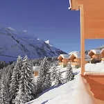 Walserland *