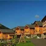 Walserland