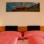 Walserland Lägenhet