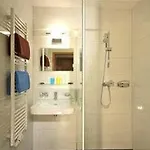 Apartment Feriendorf Walserland Damuels