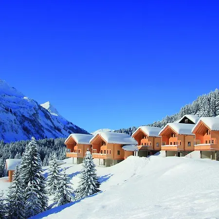 Walserland * Damuels