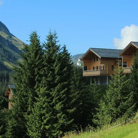 Walserland