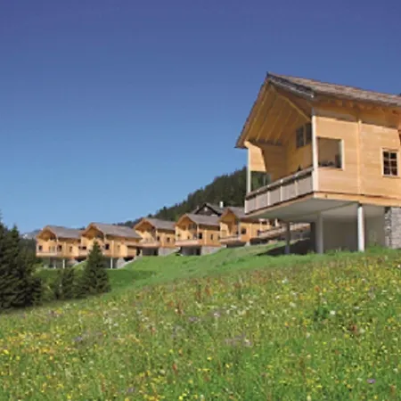 Walserland * Damüls