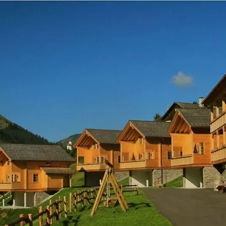 Walserland