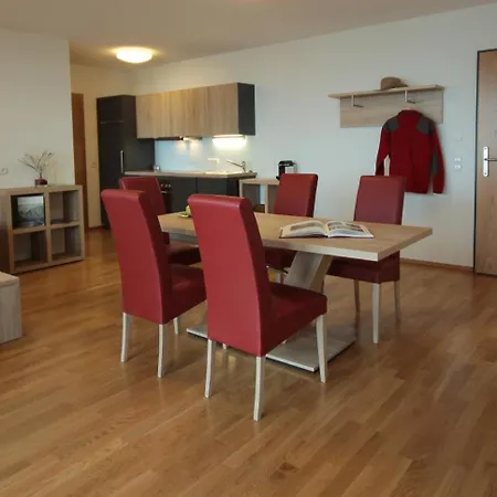 Walserland * Damüls