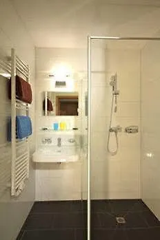 Appartement Walserland Damüls