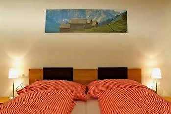 Walserland 다뮐스